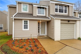 5191 Cypress Point Cir, Virginia Beach, VA 23455