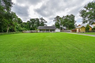 13419 Lindsey Rd, Cypress, TX 77429