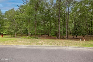 Lot 21 Bay Creek, Shallotte, NC 28470