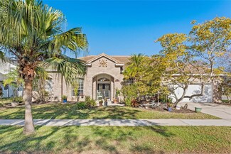178 Fairway Pointe Cir, Orlando, FL 32828