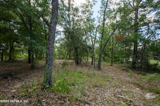 6015 Oak Leaf Rd, Keystone Heights, FL 32656