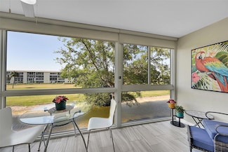 3203 Portofino Point Unit B3, Coconut Creek, FL 33066