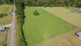 0 C Guillory Rd, Lecompte, LA 71346