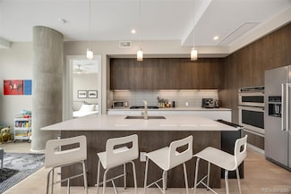 4200 W 17th Ave Unit 425, Denver, CO 80204