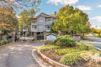 2027 Stokes Ln Unit 2027, Nashville, TN 37215