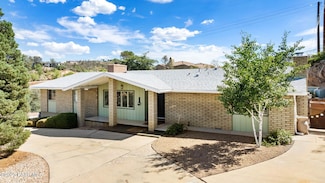 909 Country Park Dr, Prescott, AZ 86305