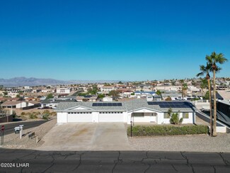 3839 Bluegrass Dr, Lake Havasu City, AZ 86406
