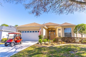 9458 SW 93rd Loop, Ocala, FL 34481