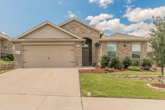 10028 Clemmons Rd, Fort Worth, TX 76108