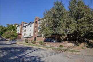 3001 Cedar St Unit A116, Austin, TX 78705