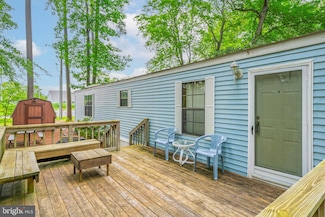 37433 Ocean Air Ln, Frankford, DE 19945