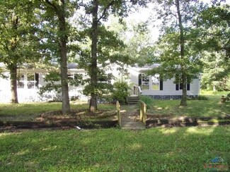 15252 Highway 135, Stover, MO 65078