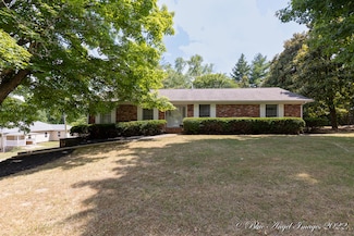 1326 W Broadway St, West Plains, MO 65775