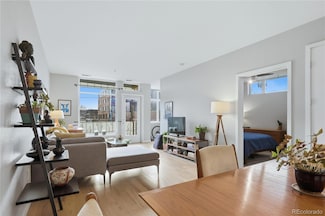 3101 Blake St Unit 201, Denver, CO 80205