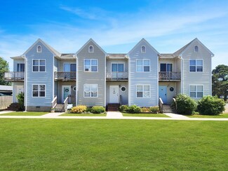 6313 Teal Ln, Chincoteague Island, VA 23336