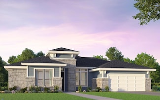 140 Antoinette Way Unit 102, San Marcos, TX 78666