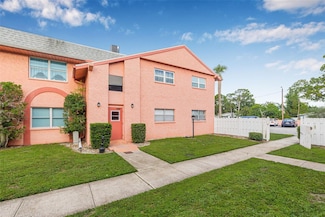 252 SW Monroe Cir N Unit 4211, Saint Petersburg, FL 33703
