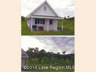 702 North Hwy Unit 71 Highway, Hewitt, MN 56453