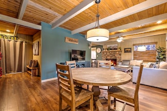 52172 Acorn Ln, Idyllwild-Pine Cove, CA 92549