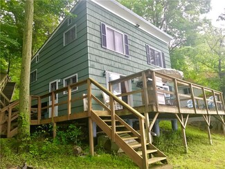 14933 Lower Hovey Tract Rd, Henderson, NY 13650