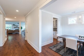 359 Wappoo Trace Ln, Summerville, SC 29486
