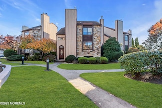 225 Silver Ln, Old Bridge, NJ 08857