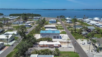 4503 106th St W, Bradenton, FL 34210