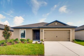 1785 Canaan Loop, Dundee, FL 33838