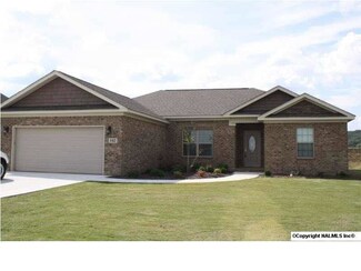 102 Owensby Way, Trinity, AL 35673