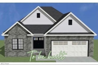 80 Villa Theresa Ln, Canfield, OH 44406
