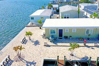 3740 Gulf of Mexico Dr Unit 116, Longboat Key, FL 34228