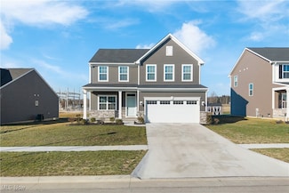 1068 Kadas Ln, Wooster, OH 44691