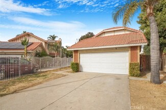 24268 Robie Ct, Moreno Valley, CA 92551
