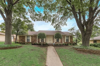 913 Vince Ln, Desoto, TX 75115