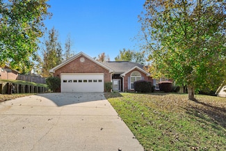 1505 Cedar Hill Trail, Grovetown, GA 30813