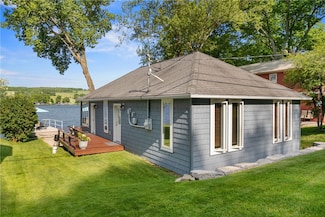 4305 Parkhurst Dr, Dundee, NY 14837