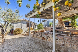 4544 Nebo Dr, La Mesa, CA 91941