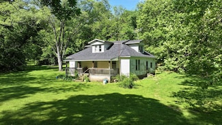 2360 Ky Highway 1316, Sparta, KY 41086