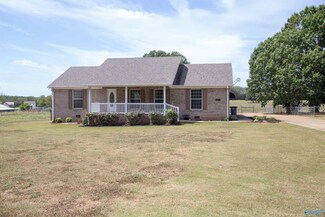 2353 County Road 91, Rogersville, AL 35652