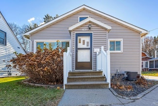 745 Balsam St, Rhinelander, WI 54501