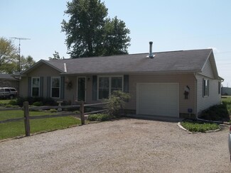 5686 State Road 22 NE, Washington Court House, OH 43160