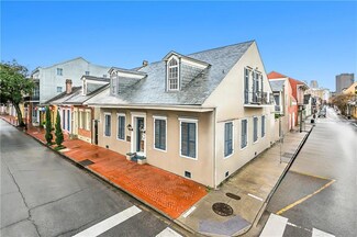940 Orleans Ave Unit 5, New Orleans, LA 70116