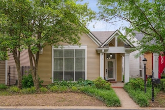 161 Marrakesh Cir, Memphis, TN 38103