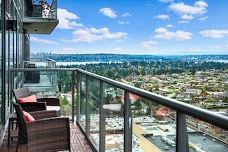 650 Bellevue Way NE Unit 3206, Bellevue, WA 98004