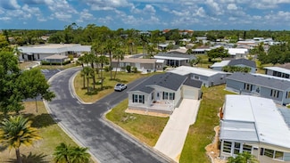 1000 Kings Hwy Unit 130 Club Ln, Punta Gorda, FL 33980