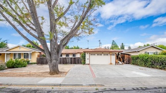 654 Lola Ln, Mountain View, CA 94040