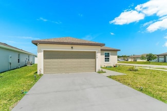 5174 Armina Place, Fort Pierce, FL 34951