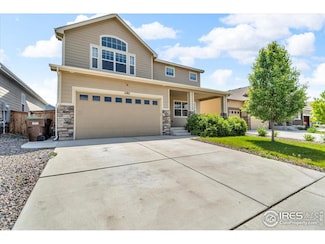 1182 Bowen Pass St, Windsor, CO 80550