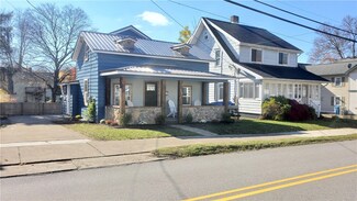 672 Washington St, Meadville, PA 16335