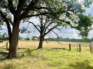 0000 County Road 4550, Groveton, TX 75845